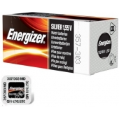 Energizer Silver Oxide 357/303 
