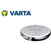 VARTA Watch V315