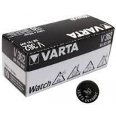 VARTA Watch V362