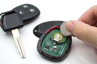 herder Ampère vriendelijke groet Batterij autosleutel vervangen doet u eenvoudig zelf - Blog - KnoopcelGigant.nl herder Ampère vriendelijke groet Batterij autosleutel vervangen doet u eenvoudig zelf - Blog - KnoopcelGigant.nl