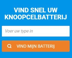 Mededogen Draaien Staat BIOS Moederbord batterij vervangen - Blog - KnoopcelGigant.nl