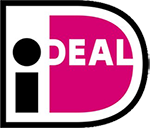 iDEAL logo