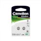 Camelion Alkaline AG1 1,5V blister 2