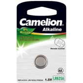 Camelion Alkaline 625A - blister 1