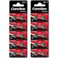 Camelion Alkaline AG13 multipack 1.5V (2 x blister 5)