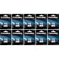 Camelion Lithium 2CR5 multipack 6V (10 x blister 1)