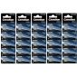 Camelion Lithium CR1220 multipack 3V (5 x blister 5)