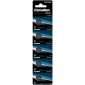 Camelion Lithium CR1632 3V blister 5