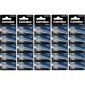 Camelion Lithium CR2016 multipack 3V (5 x blister 5)