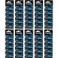 Camelion Lithium CR2025 multipack 3V (10 x blister 5)