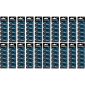 Camelion Lithium CR2025 multipack 3V (20 x blister 5)