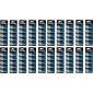 Camelion Lithium CR2032 multipack 3V (20 x blister 5)