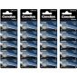 Camelion Lithium CR1616 multipack 3V (4 x blister 5)