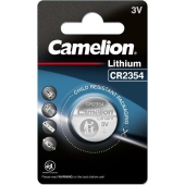 Camelion Lithium CR2354 blister 1