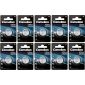 Camelion Lithium CR2354 Multipack 3V (10 x blister 1)