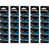 Camelion Lithium CR2430 multipack 3V (5 x blister 5)