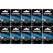 Camelion Lithium CR2477 multipack 3V (10 x blister 1)