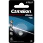 Camelion Lithium CR927 3V blister 1