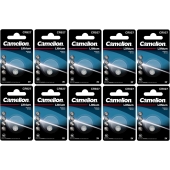 Camelion Lithium CR927 multipack 3V (10 x blister 1)