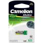 Camelion Plus Alkaline A23 - blister 1