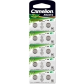 Camelion Alkaline AG1 1,5V blister 10