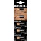 Duracell Alkaline MN21 12v blister 5