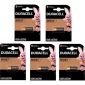 Duracell Alkaline MN27 Mulitpack - (5 x blister 1)