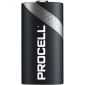 Duracell Procell Lithium CR123A 3v Bulk