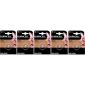 Duracell Lithium CR1220 multipack 3V (5 x blister 1)