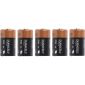 Duracell Lithium CR2 3v Bulk multipack 5 stuks