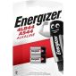  Energizer Alkaline 4LR44 A544 6V blister 2