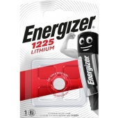 Energizer BR1225