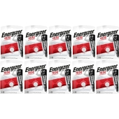 Energizer Lithium CR1632 multipack 3V (10 x blister 1)