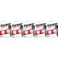 Energizer Lithium CR2450 multipack 3V (5 x blister 2)