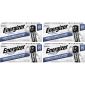 Energizer lithium AAA /L92 multipack 1,5V (4 x blister 10)