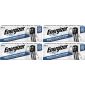 Energizer lithium  L91 AA multipack 1,5V (4 x blister 10)