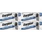 Energizer lithium  L91 AA multipack 1,5V (4 x blister 10)