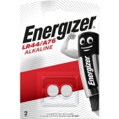 Energizer LR44