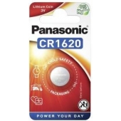 Panasonic CR1620