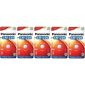 Panasonic Lithium CR1220 multipack 3V (5 x blister 1)