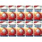Panasonic Lithium CR2354 Multipack 3V (10 x blister 1)
