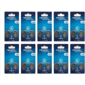 Renata Lithium CR2450N multipack 3V (10 x blister 2)