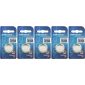 Renata Lithium CR2450N multipack 3V (5 x blister 1)