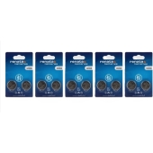 Renata Lithium CR2450N multipack 3V (5 x blister 2)