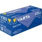 Varta 303 silver-oxide multipack (10 x blister 1)