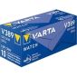 Varta 389 silver-oxide multipack (10 x blister 1)