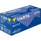 Varta 390 silver-oxide multipack (10 x blister 1)