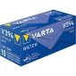 Varta 394 silver-oxide multipack (10 x blister 1)