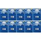  Varta Lithium CR123A 3v Bulk multipack 10 stuks