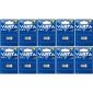 Varta Lithium CR2 multipack 3V (10 x blister 1)